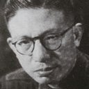 Yonggang Wu, Director