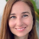 Christina Kozak als Sally