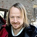 Erlend Klarholm Nilsen als 