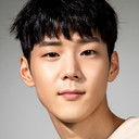 Kim Hee-joong als Ye-min