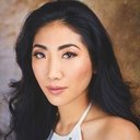 Sheena Sakai als Skybox Model (uncredited)