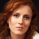 Carolina Darman als Sara