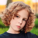 Bernardo Schroeder als Lucas