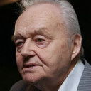 Геннадий Печников als Fyodor