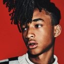 Jaden Smith als Devon