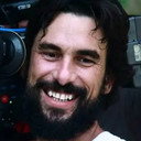 Alexandre Moors, Director