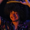 Lucas Arruda, Producer
