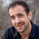 Joel Díaz als Himself