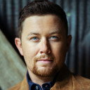 Scotty McCreery als Self