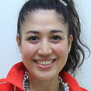 Sania als Bu Yamin