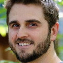 Matt Naylor, Writer