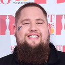 Rag'n'Bone Man, Songs