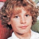 David Muñoz als David
