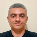 Alexandre Muniz als Sigismundo