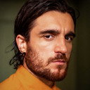 რატი წითელაძე, Director