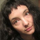 Carla Pereira Docampo, Director