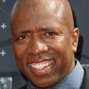 Kenny Smith als Kenny Smith