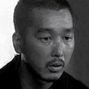 千秋実 als Yoshiaki Miki