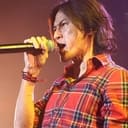 Koshi Inaba, Theme Song Performance