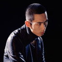 Le Duo als The Red Hair