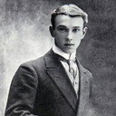 Vaslav Nijinsky als Himself
