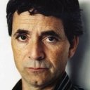 Yves Verhoeven als Homosexual
