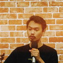 Felix Seda als Felix