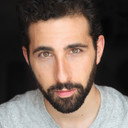 Jacob Heimer als Young Father