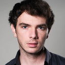 Cemrehan Karakaş als Oğuz Ünal