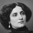 Kınar Hanım als 