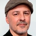 Roberto Álamo als Luismi