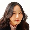Jeong Yu-mi als Mimi
