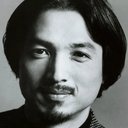 喜多嶋修, Original Music Composer