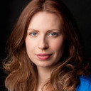 Elspeth Turner, Stunts