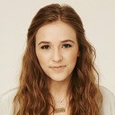 Lennon Stella als Self