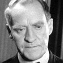 Samuel Adams als Jessup