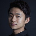 이민구 als Kwon Do-hun