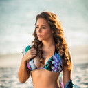 Gaby Garrido als Donaire