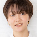 松村柚芽 als 