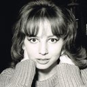 Jacqueline Fellay als Marion, la francesa