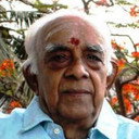 ரா. சங்கரன் als 