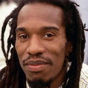 Benjamin Zephaniah als Narrator