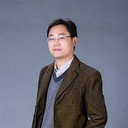忘语, Novel