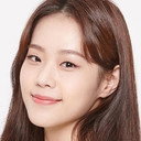 이휘서 als Albi Construction Employee
