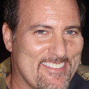 John Patrick Patti als Commie Cop (uncredited)