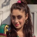 Gurleen Chopra als Nisha Chauhan