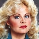 Sally Struthers als Fran Clinton