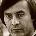 Талгат Нигматулин als Tulan