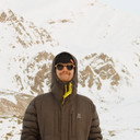 Nicholas Suchy als Self