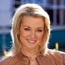 Gillian Taylforth als Sherry